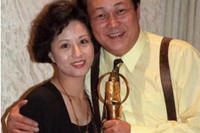 [ẢNH] Bất ngờ trước cuộc sống của ‘Bao Thanh Thiên’ Kim Siêu Quần ở tuổi U70