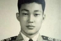 [ẢNH] Bất ngờ trước cuộc sống của ‘Bao Thanh Thiên’ Kim Siêu Quần ở tuổi U70