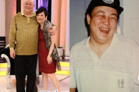 [ẢNH] Bất ngờ trước cuộc sống của ‘Bao Thanh Thiên’ Kim Siêu Quần ở tuổi U70