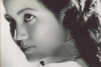 [ẢNH] Ngày ấy – bây giờ của những tượng đài nhan sắc đình đám nhất showbiz Việt