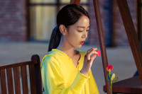 [ẢNH] Shin Hye Sun: Từ gương mặt 'chuyên trị' vai phụ đến nữ chính hài hước trong 'Mr. Queen'