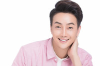 [ẢNH] Bất ngờ trước cuộc sống hiện tại của những thành viên nhóm HKT đình đám một thời