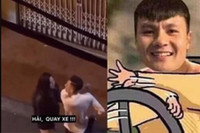 [ẢNH] Những câu nói tạo thành trào lưu trên mạng xã hội năm 2020 