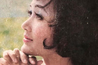 [ẢNH] Hé lộ cuộc hôn nhân kín tiếng của ‘mỹ nhân Hà thành’ Minh Hòa