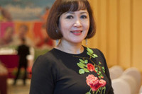 [ẢNH] Hé lộ cuộc hôn nhân kín tiếng của ‘mỹ nhân Hà thành’ Minh Hòa