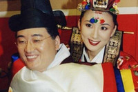 [ẢNH] Cuộc sống viên mãn của ‘nữ diễn viên nổi tiếng nhất Hàn Quốc năm 2020’