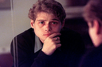 [ẢNH] Rùng mình với những thí nghiệm tâm lý đáng sợ nhất mọi thời đại 