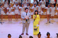 [ẢNH] Cuộc sống của ‘thần đồng’ Đỗ Nhật Nam ở tuổi 19