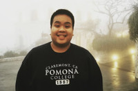 [ẢNH] Cuộc sống của ‘thần đồng’ Đỗ Nhật Nam ở tuổi 19