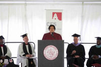 [ẢNH] Cuộc sống của ‘thần đồng’ Đỗ Nhật Nam ở tuổi 19