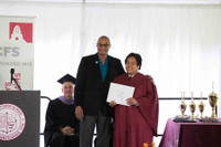 [ẢNH] Cuộc sống của ‘thần đồng’ Đỗ Nhật Nam ở tuổi 19