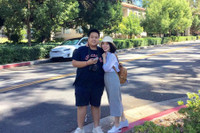 [ẢNH] Cuộc sống của ‘thần đồng’ Đỗ Nhật Nam ở tuổi 19