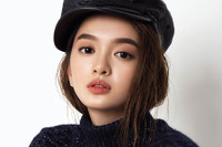 [ẢNH] Sự nghiệp nhiều người mơ của Kaity Nguyễn ở tuổi 21 
