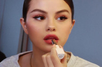 [ẢNH] Bất ngờ trước cuộc sống khác biệt của dàn sao nhí Disney