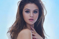 [ẢNH] Bất ngờ trước cuộc sống khác biệt của dàn sao nhí Disney