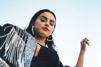 [ẢNH] Bất ngờ trước cuộc sống khác biệt của dàn sao nhí Disney