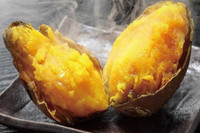 [ẢNH] Những món ăn vặt nức tiếng ở Hà Nội khi trời vào đông