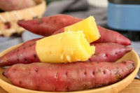 [ẢNH] Những món ăn vặt nức tiếng ở Hà Nội khi trời vào đông