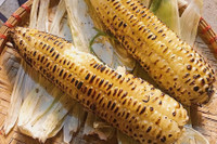 [ẢNH] Những món ăn vặt nức tiếng ở Hà Nội khi trời vào đông