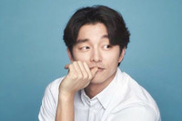 [ẢNH] Những ‘ông chú’ quyến rũ bậc nhất làng giải trí Hàn