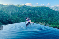 [ẢNH] Lệ Quyên tuổi 40 ngày càng trẻ đẹp ‘chăm’ diện bikini khoe dáng quyến rũ 