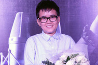 [ẢNH] Ngày ấy – bây giờ của những nhóm nhạc gia đình nổi tiếng làng nhạc Việt