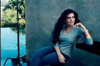 [ẢNH] Dung nhan tuyệt sắc của những nàng công chúa xinh đẹp nhất thế giới 