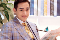 [ẢNH] Dàn ‘mỹ nam’ Việt giàu có vẫn ‘lẻ bóng’ ở tuổi U50