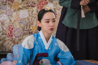 [ẢNH] Shin Hye Sun: Từ gương mặt 'chuyên trị' vai phụ đến nữ chính hài hước trong 'Mr. Queen'