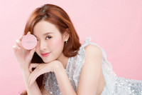 [ẢNH] Bất ngờ trước khối tài sản khổng lồ của 'Mỹ nhân hack tuổi' - Midu ở tuổi 31