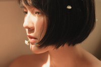 [ẢNH] Hải Tú - Nữ chính trong MV mới của Sơn Tùng M-TP có gì đặc biệt? 