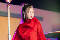 [ẢNH] Bất ngờ trước khối tài sản khổng lồ của 'Mỹ nhân hack tuổi' - Midu ở tuổi 31