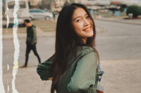 [ẢNH] Cuộc sống hiện tại của 2 người đẹp gây nhiều tiếc nuối nhất tại ‘Hoa hậu Việt Nam 2020’