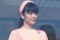 [ẢNH] Dung nhan tuyệt sắc của những nàng công chúa xinh đẹp nhất thế giới 