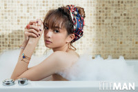 [ẢNH] Sự nghiệp nhiều người mơ của Kaity Nguyễn ở tuổi 21 