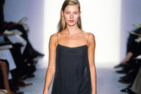 [ẢNH] Top 6 siêu mẫu gợi cảm nhất làng thời trang thế giới thập niên 90