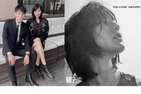 [ẢNH] Hải Tú - Nữ chính trong MV mới của Sơn Tùng M-TP có gì đặc biệt? 