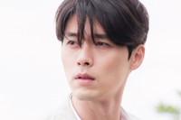 [ẢNH] Những ‘ông chú’ quyến rũ bậc nhất làng giải trí Hàn