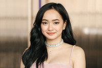 [ẢNH] Sự nghiệp nhiều người mơ của Kaity Nguyễn ở tuổi 21 