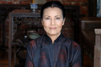 [ẢNH] Ngày ấy – bây giờ của những tượng đài nhan sắc đình đám nhất showbiz Việt