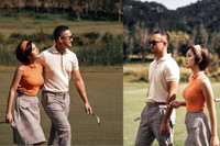 [ẢNH] Dàn sao toàn mỹ nhân đình đám quy tụ tại đám cưới MC Thu Hoài