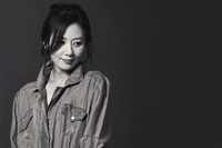 [ẢNH] Cuộc sống viên mãn của ‘nữ diễn viên nổi tiếng nhất Hàn Quốc năm 2020’