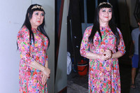 [ẢNH] Chí Tài qua đời: Khán giả xót xa khi nhớ về những màn giả gái “xấu phát hờn” ấn tượng của anh 