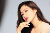 [Ảnh] Sự nghiệp điện ảnh đáng ngưỡng mộ của ‘quốc bảo nhan sắc’ Hàn Quốc Son Ye Jin 