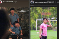 [ẢNH] Những câu nói tạo thành trào lưu trên mạng xã hội năm 2020 