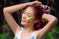 [ẢNH] Những câu nói tạo thành trào lưu trên mạng xã hội năm 2020 