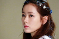 [Ảnh] Sự nghiệp điện ảnh đáng ngưỡng mộ của ‘quốc bảo nhan sắc’ Hàn Quốc Son Ye Jin 