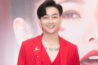 [ẢNH] Bất ngờ trước cuộc sống hiện tại của những thành viên nhóm HKT đình đám một thời