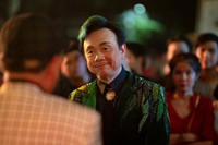 [ẢNH] Chí Tài qua đời: Khán giả xót xa khi nhớ về những màn giả gái “xấu phát hờn” ấn tượng của anh 