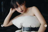 [ẢNH] Nhìn lại những trào lưu ‘làm mưa làm gió’ mạng xã hội năm 2020